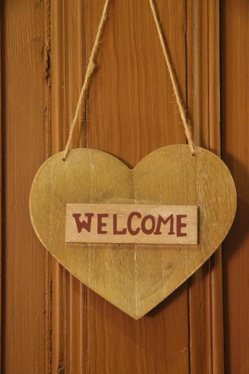 Ferienwohnung Am Auensee Leipzig Ngoại thất bức ảnh